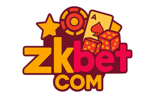 zkbet com